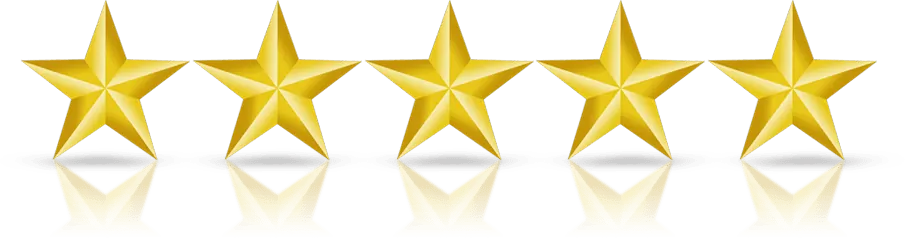 Slimino  ™ Trusted Five-Star Weight Management Support